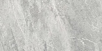 30х60 Титан керамогранит светло-серый 6260-0057 (6060-0255)