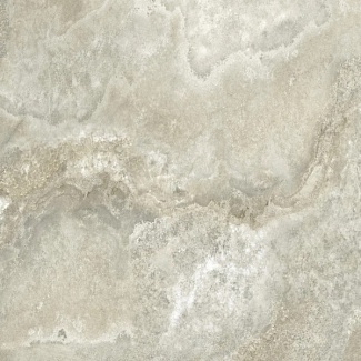 60х60 Petra-limestone-2