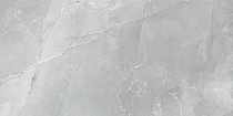 60х120 Armani Marble Gray керамогранит полированный 60120AMB15P
