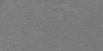 60х120 Sigiriya-drab GRS09-07 керамогранит лофт серый (темно-серая масса)