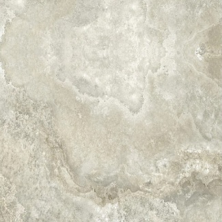 60х60 Petra-limestone-3