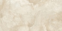 60х120 Petra-sandstone GRS02-28 керамогранит песчаник